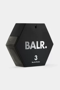 Perfume & Beauty^BALR. 3 Eau De Parfum Men