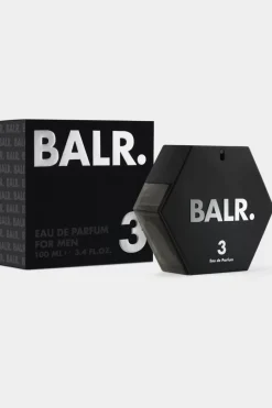 Perfume & Beauty^BALR. 3 Eau De Parfum Men