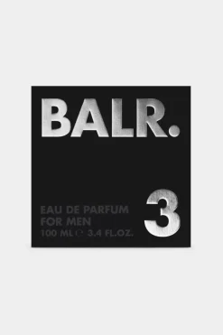 Perfume & Beauty^BALR. 3 Eau De Parfum Men
