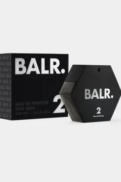 Perfume & Beauty^BALR. 2 Eau De Parfum Men
