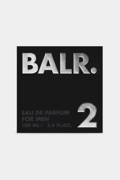 Perfume & Beauty^BALR. 2 Eau De Parfum Men