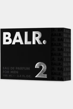 Perfume & Beauty^BALR. 2 Eau De Parfum Men