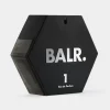 Perfume & Beauty^BALR. 1 Eau De Parfum Men