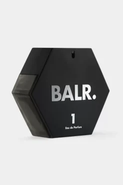Perfume & Beauty^BALR. 1 Eau De Parfum Men