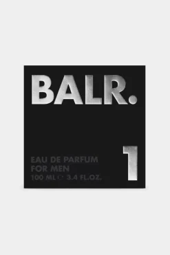 Perfume & Beauty^BALR. 1 Eau De Parfum Men