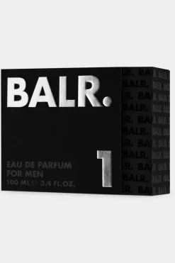 Perfume & Beauty^BALR. 1 Eau De Parfum Men