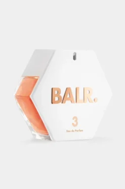 Perfume & Beauty^BALR. 3 Eau De Parfum Women