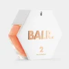 Perfume & Beauty^BALR. 2 Eau De Parfum Women