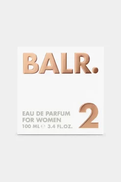 Perfume & Beauty^BALR. 2 Eau De Parfum Women