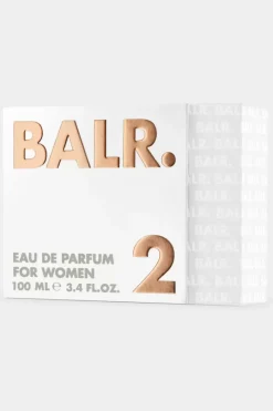 Perfume & Beauty^BALR. 2 Eau De Parfum Women