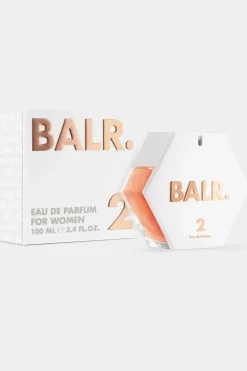 Perfume & Beauty^BALR. 2 Eau De Parfum Women