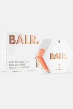 Perfume & Beauty^BALR. 1 Eau De Parfum Women