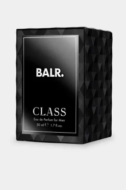 Perfume & Beauty^BALR. Class For Men Edp Spray