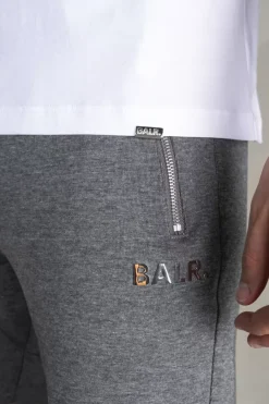 T-Shirts^BALR. Classic Metal Clip Straight Fit T-Shirt Bright White