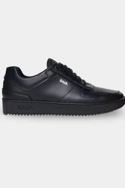 Sneakers^BALR. Clean Sneaker