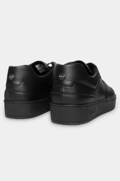 Sneakers^BALR. Clean Sneaker