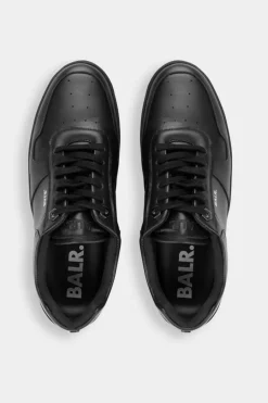 Sneakers^BALR. Clean Sneaker