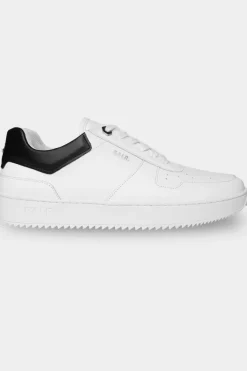 Sneakers^BALR. Clean Sneaker