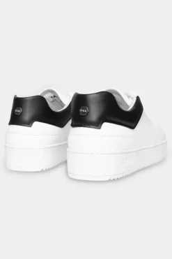 Sneakers^BALR. Clean Sneaker