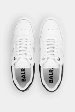 Sneakers^BALR. Clean Sneaker