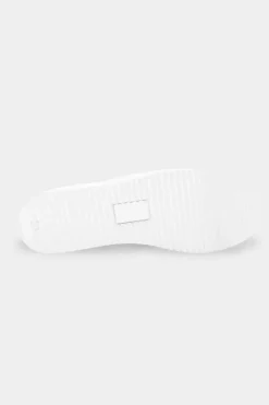 Sneakers^BALR. Clean Sneaker
