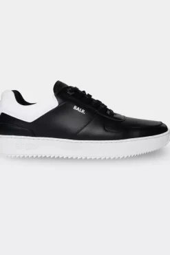 Sneakers^BALR. Clean Sneaker