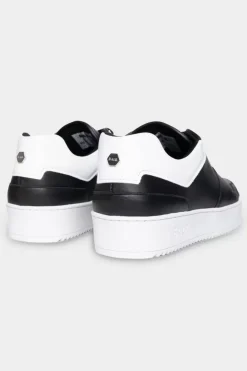 Sneakers^BALR. Clean Sneaker