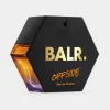 Perfume & Beauty^BALR. Offside For Men Edp Spray Black