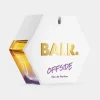 Perfume & Beauty^BALR. Offside For Women Edp Spray White