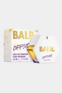 Perfume & Beauty^BALR. Offside For Women Edp Spray White