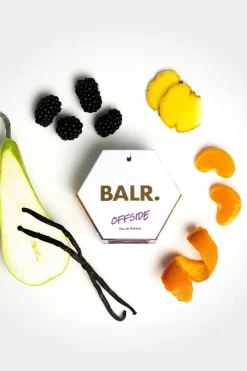 Perfume & Beauty^BALR. Offside For Women Edp Spray White