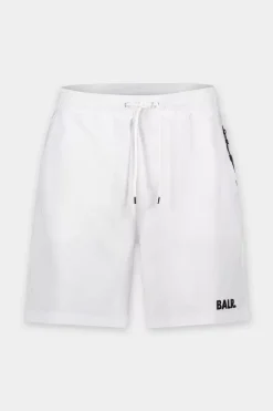 Swimwear^BALR. Swim Short