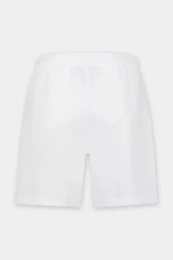 Swimwear^BALR. Swim Short