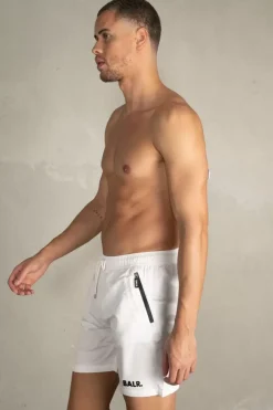 Swimwear^BALR. Swim Short