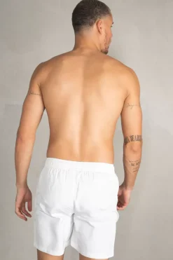 Swimwear^BALR. Swim Short