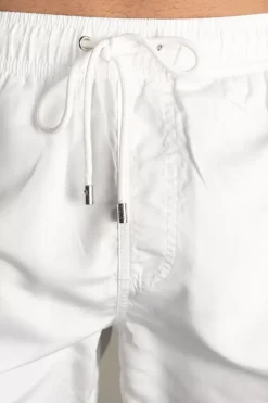 Swimwear^BALR. Swim Short