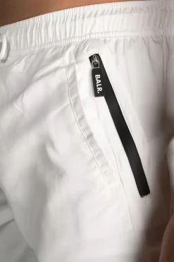 Swimwear^BALR. Swim Short