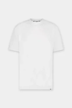 T-Shirts^BALR. Blanks Box T-Shirt Bright White