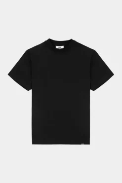 T-Shirts^BALR. Blanks Box T-Shirt Jet Black