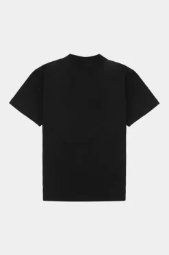 T-Shirts^BALR. Blanks Box T-Shirt Jet Black