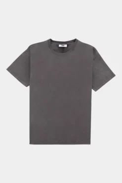 T-Shirts^BALR. Blanks Box T-Shirt Jet Black Vintage
