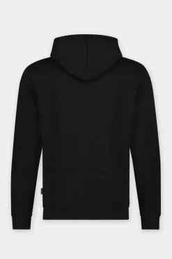 Hoodies^BALR. Brand Small Logo Hoodie