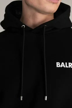 Hoodies^BALR. Brand Small Logo Hoodie