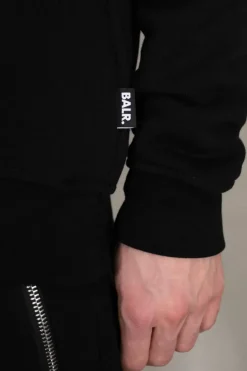 Hoodies^BALR. Brand Small Logo Hoodie