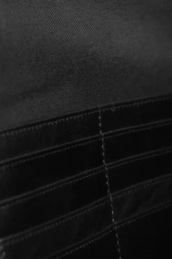 Bags & Travel^BALR. Bt Leather Laptop Sleeve Black