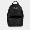 Bags & Travel^BALR. Bt Leather Petite Backpack Black