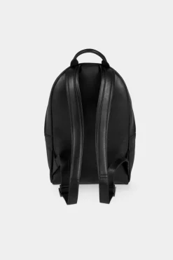 Bags & Travel^BALR. Bt Leather Petite Backpack Black