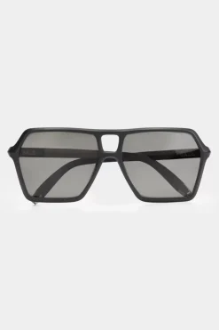 Sunglasses^BALR. Classic Aviator Hexagon Sunglasses