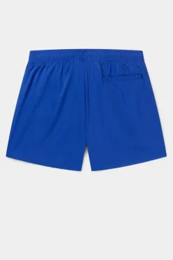 Swimwear^BALR. Classic Big Brand Swim Short Surf The Web