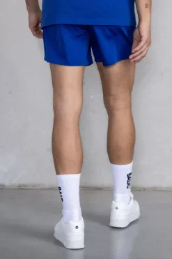 Swimwear^BALR. Classic Big Brand Swim Short Surf The Web